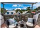 9 Hoffmans Lane, Balmain NSW 2041