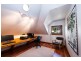 9 Hoffmans Lane, Balmain NSW 2041