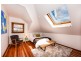 9 Hoffmans Lane, Balmain NSW 2041