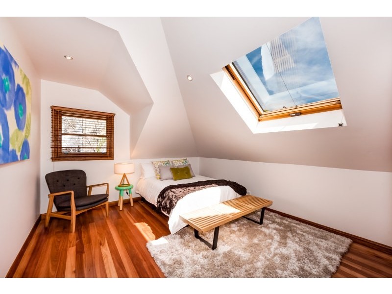9 Hoffmans Lane, Balmain NSW 2041