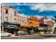 9 Hoffmans Lane, Balmain NSW 2041