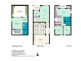 9 Hoffmans Lane, Balmain NSW 2041 Floorplan