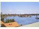 95/8 Water Street, Birchgrove NSW 2041