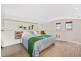95/8 Water Street, Birchgrove NSW 2041