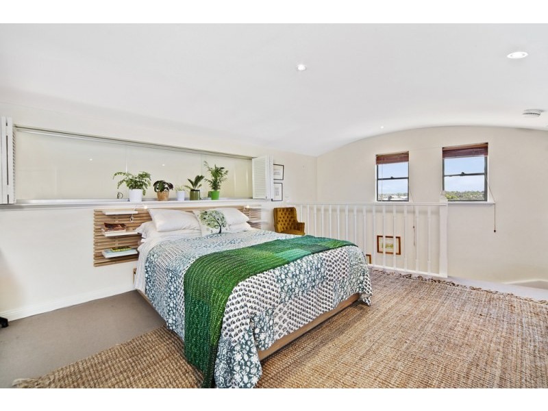 95/8 Water Street, Birchgrove NSW 2041