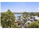 95/8 Water Street, Birchgrove NSW 2041