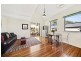 95/8 Water Street, Birchgrove NSW 2041