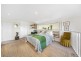 95/8 Water Street, Birchgrove NSW 2041