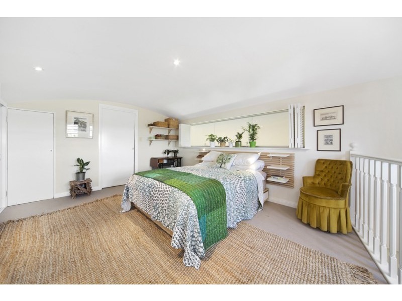 95/8 Water Street, Birchgrove NSW 2041