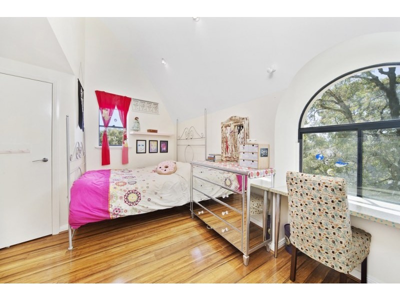 95/8 Water Street, Birchgrove NSW 2041