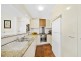 95/8 Water Street, Birchgrove NSW 2041