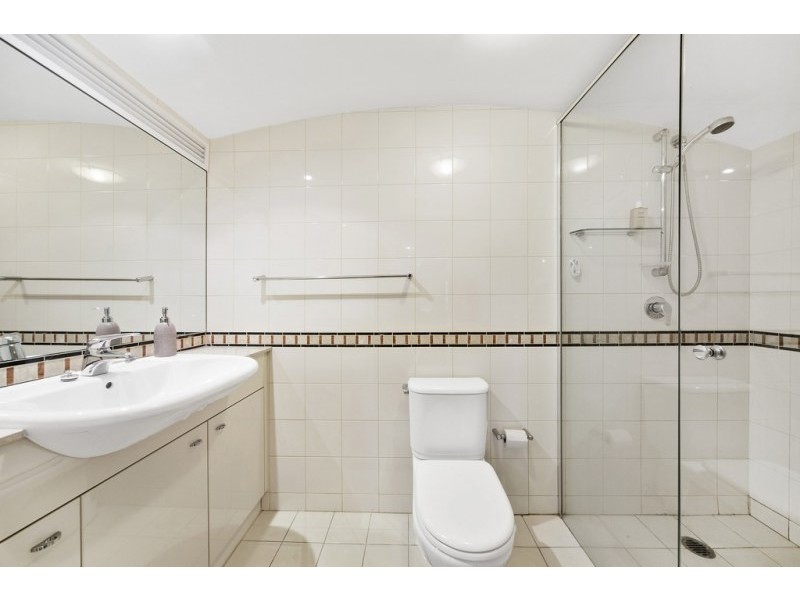 95/8 Water Street, Birchgrove NSW 2041