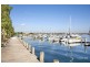 95/8 Water Street, Birchgrove NSW 2041