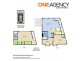 95/8 Water Street, Birchgrove NSW 2041 Floorplan