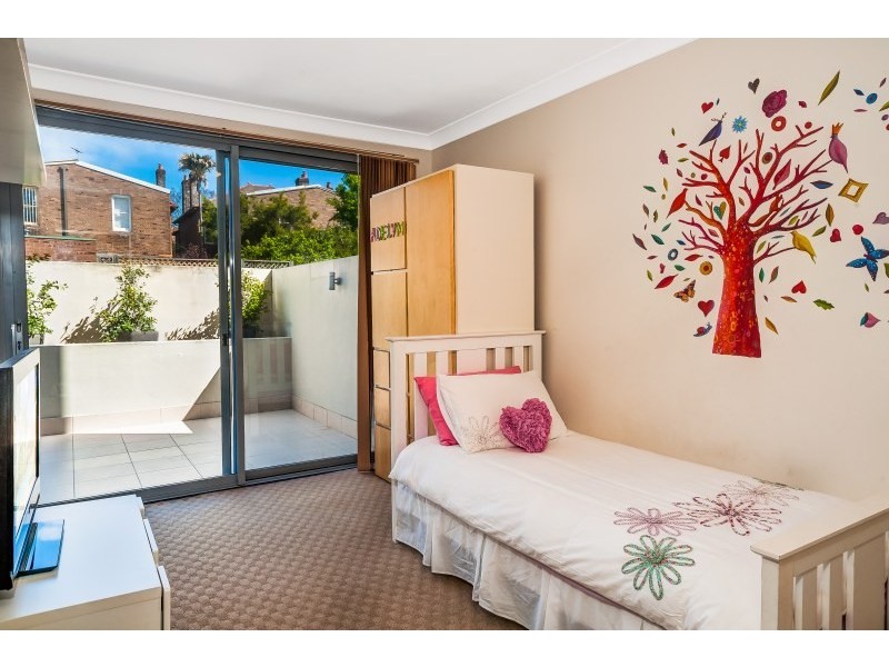 5/192 Parramatta, Stanmore NSW 2048