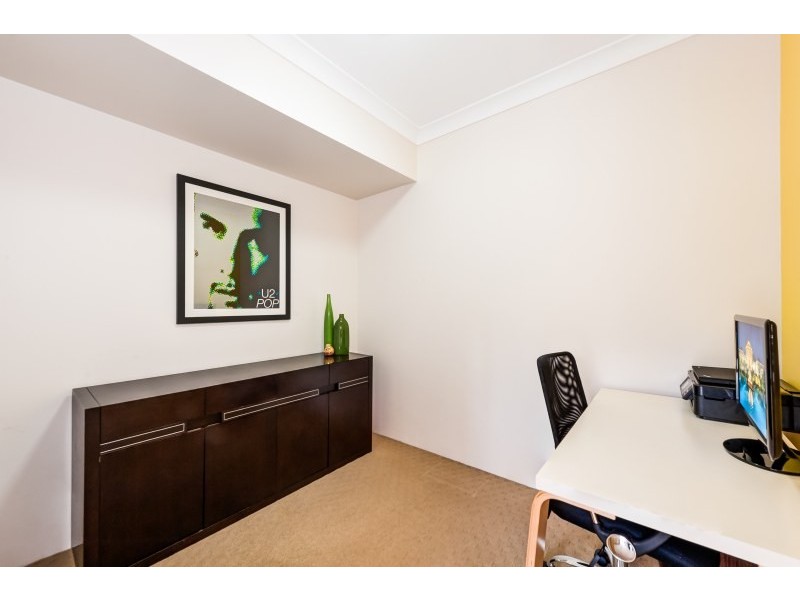 5/192 Parramatta, Stanmore NSW 2048