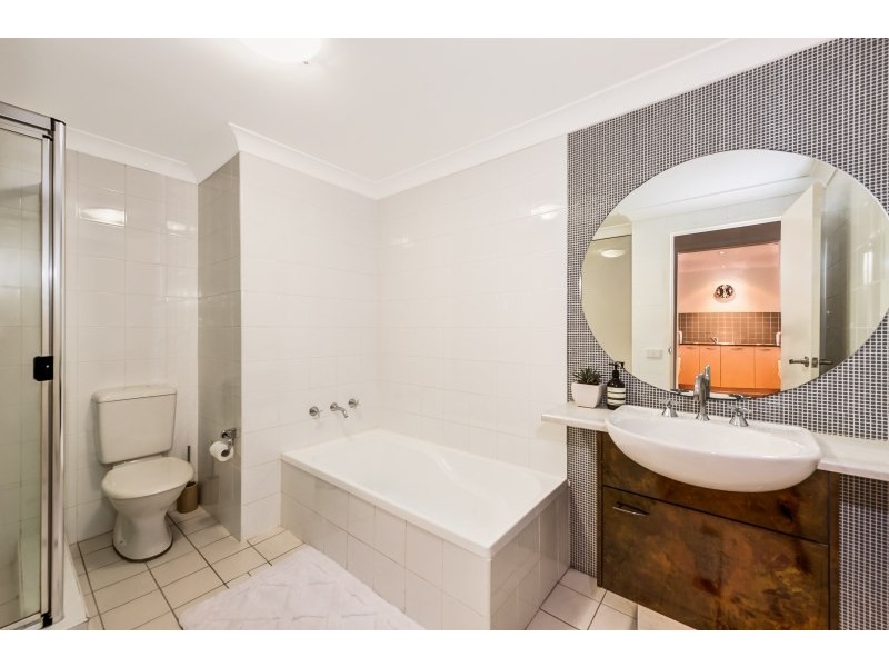 5/192 Parramatta, Stanmore NSW 2048