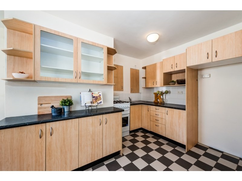 10/12 Marlborough Street, Drummoyne NSW 2047