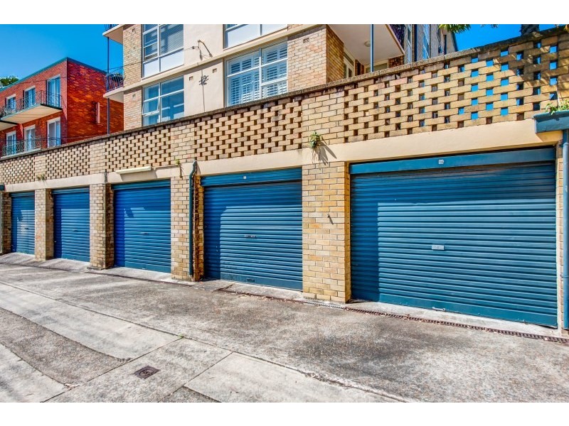 10/12 Marlborough Street, Drummoyne NSW 2047