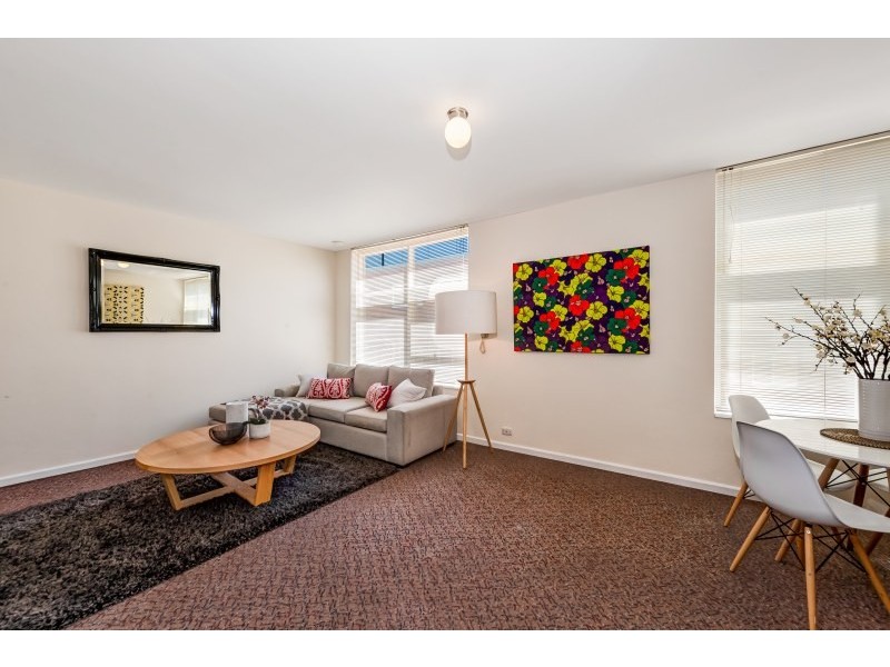 10/12 Marlborough Street, Drummoyne NSW 2047