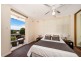 10/12 Marlborough Street, Drummoyne NSW 2047