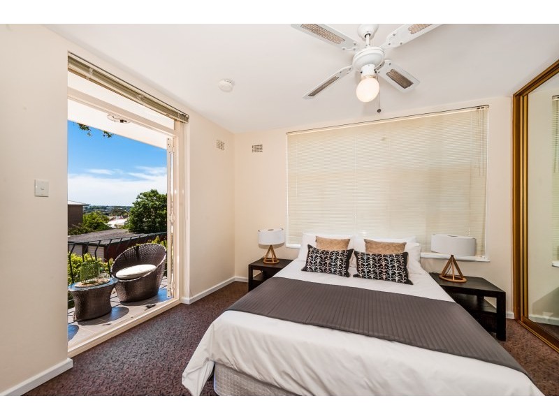 10/12 Marlborough Street, Drummoyne NSW 2047