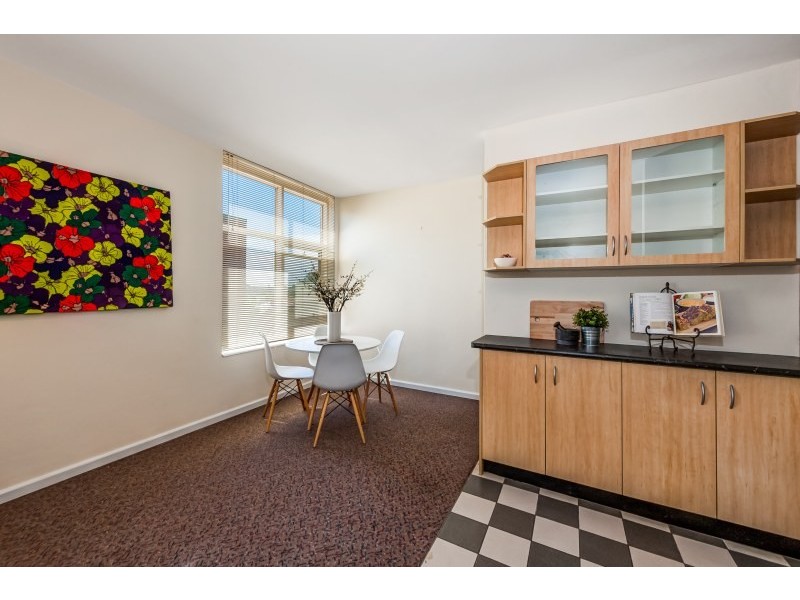 10/12 Marlborough Street, Drummoyne NSW 2047