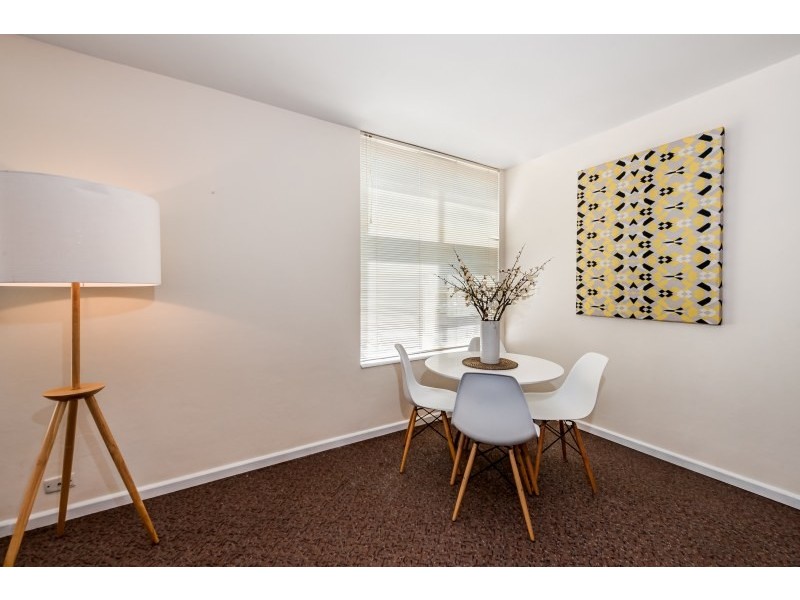 10/12 Marlborough Street, Drummoyne NSW 2047