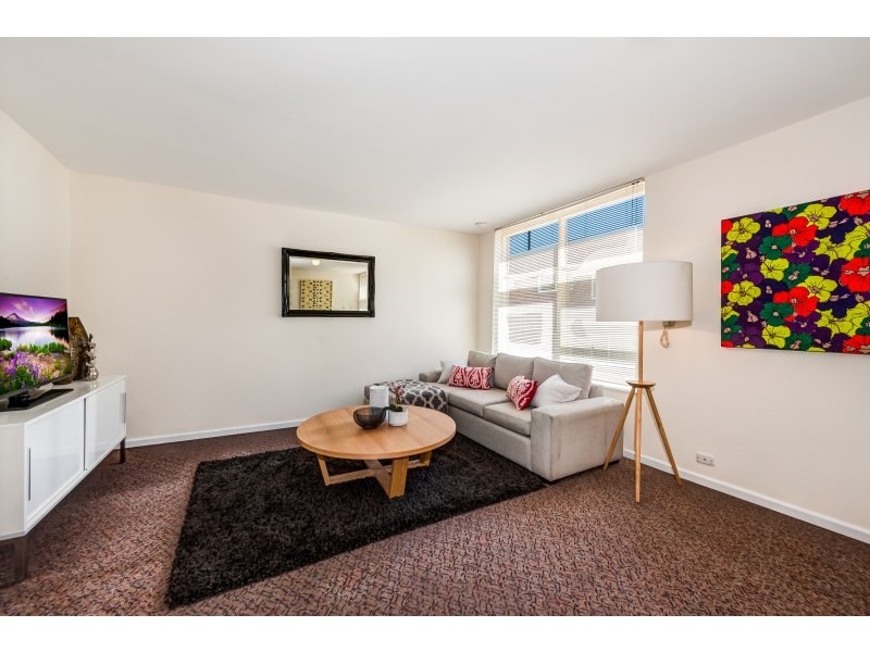 10/12 Marlborough Street, Drummoyne NSW 2047