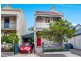 26 Prosper Street, Rozelle NSW 2039