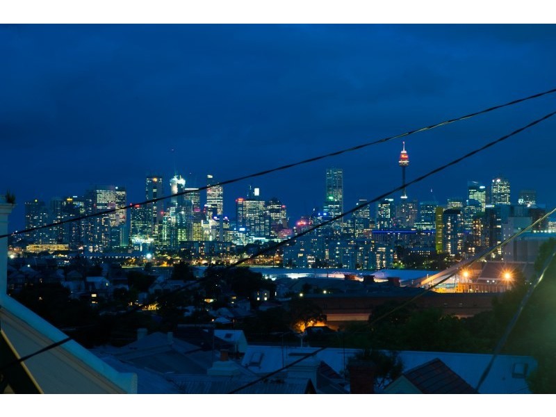 26 Prosper Street, Rozelle NSW 2039