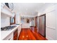 26 Prosper Street, Rozelle NSW 2039