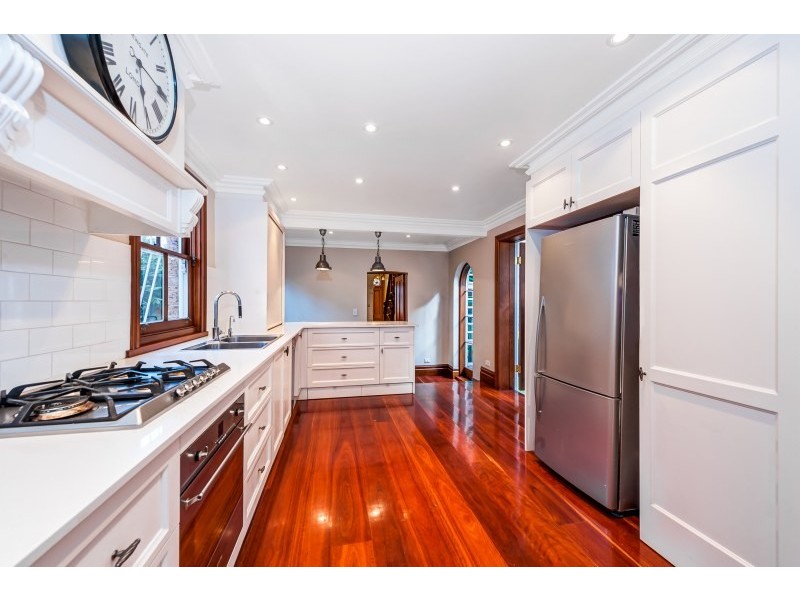 26 Prosper Street, Rozelle NSW 2039