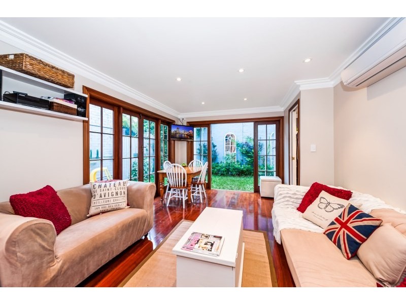 26 Prosper Street, Rozelle NSW 2039