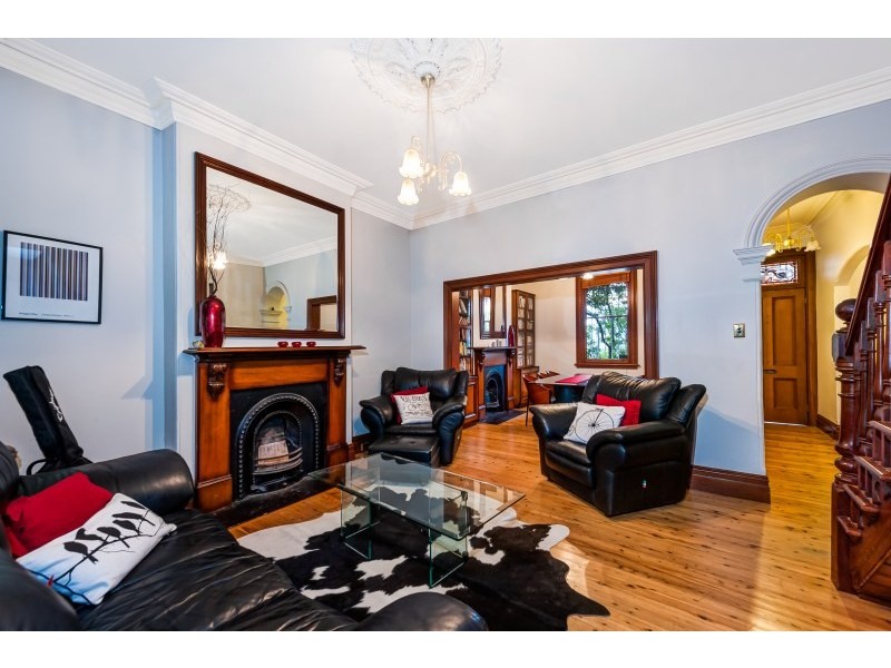 26 Prosper Street, Rozelle NSW 2039