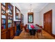 26 Prosper Street, Rozelle NSW 2039