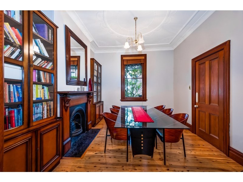 26 Prosper Street, Rozelle NSW 2039