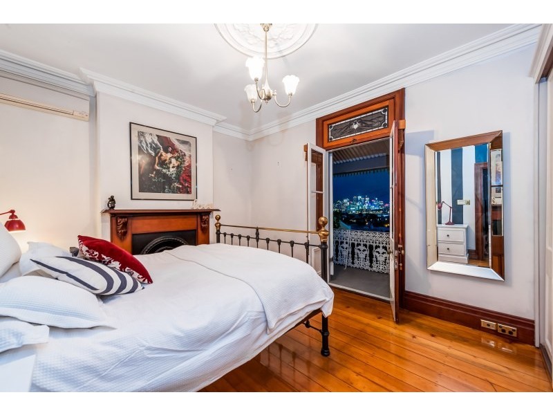 26 Prosper Street, Rozelle NSW 2039