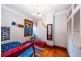 26 Prosper Street, Rozelle NSW 2039