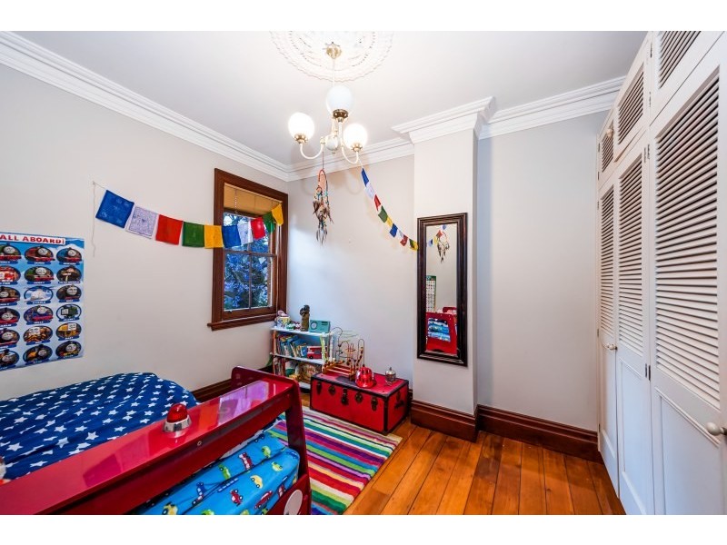 26 Prosper Street, Rozelle NSW 2039