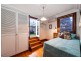 26 Prosper Street, Rozelle NSW 2039