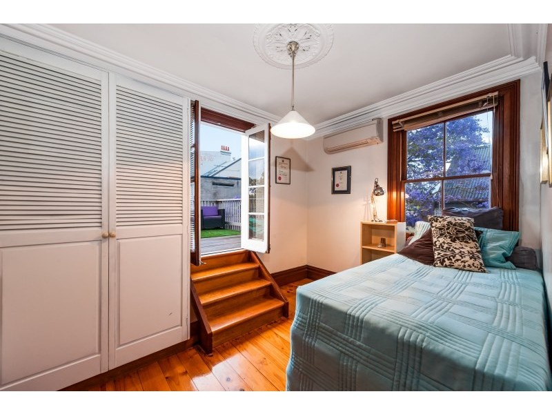 26 Prosper Street, Rozelle NSW 2039