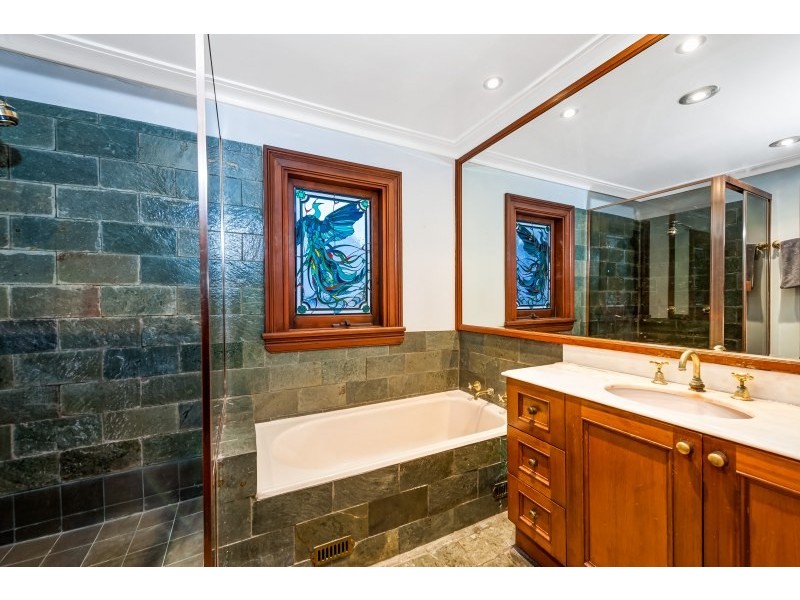 26 Prosper Street, Rozelle NSW 2039