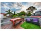 26 Prosper Street, Rozelle NSW 2039