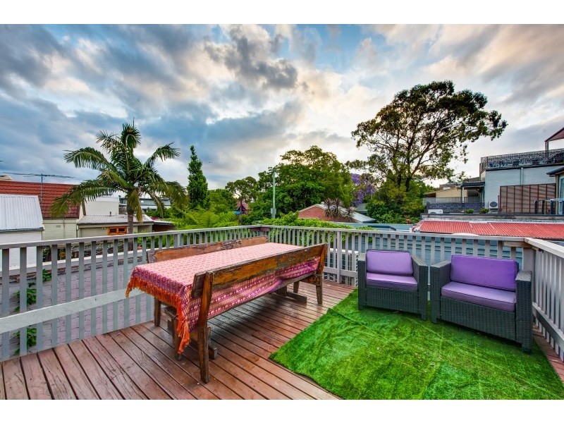 26 Prosper Street, Rozelle NSW 2039