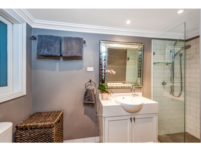 26 Prosper Street, Rozelle NSW 2039