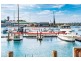 72/8 Water Street, Birchgrove NSW 2041