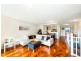 72/8 Water Street, Birchgrove NSW 2041