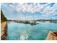 72/8 Water Street, Birchgrove NSW 2041