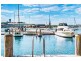 72/8 Water Street, Birchgrove NSW 2041
